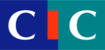 cic logo