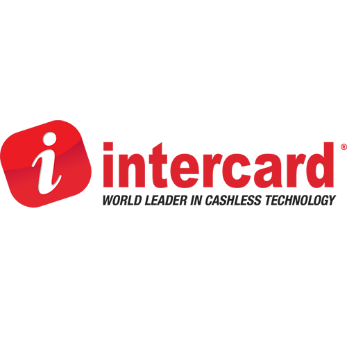 intercard