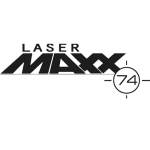 lasermaxx