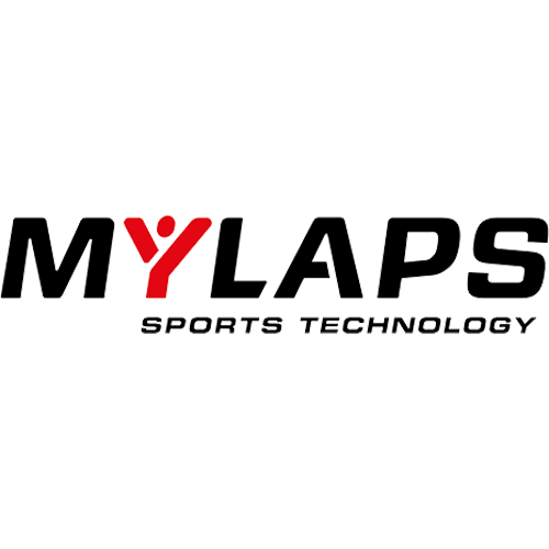 mylaps