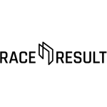 raceresults