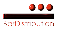 Logo bardistribution