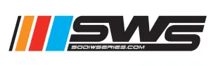 logo-sws